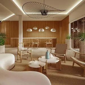 3* Appart hôtel Flacalco &