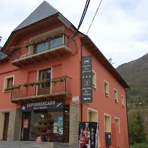 https://hostau-era-claverola.catalonia-hotels.com