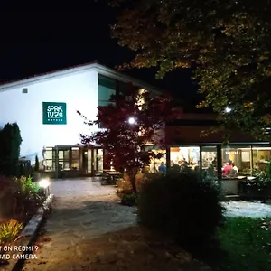 https://soraluze-hotela.basquecountryhotels.org