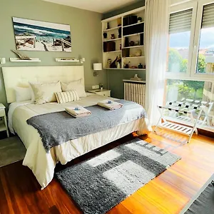 https://casa-carlini-homestay-getxo.basquecountryhotels.org
