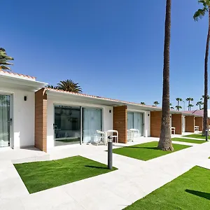 Sanom Only Adults Hotel Maspalomas (Gran Canaria)