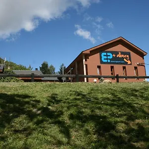 https://alberg-escola-de-piraguisme-de-sort.catalonia-hotels.com