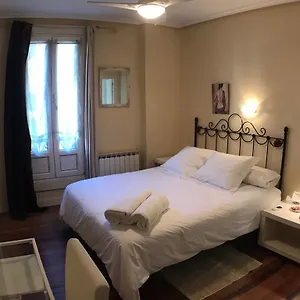 pension-anne.basquecountryhotels.org/