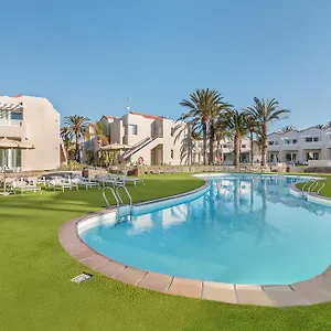 The Koala Garden Hotel Maspalomas (Gran Canaria)