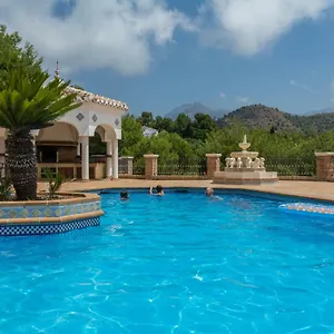 https://bb-villa-carmen.es-andalucia.com