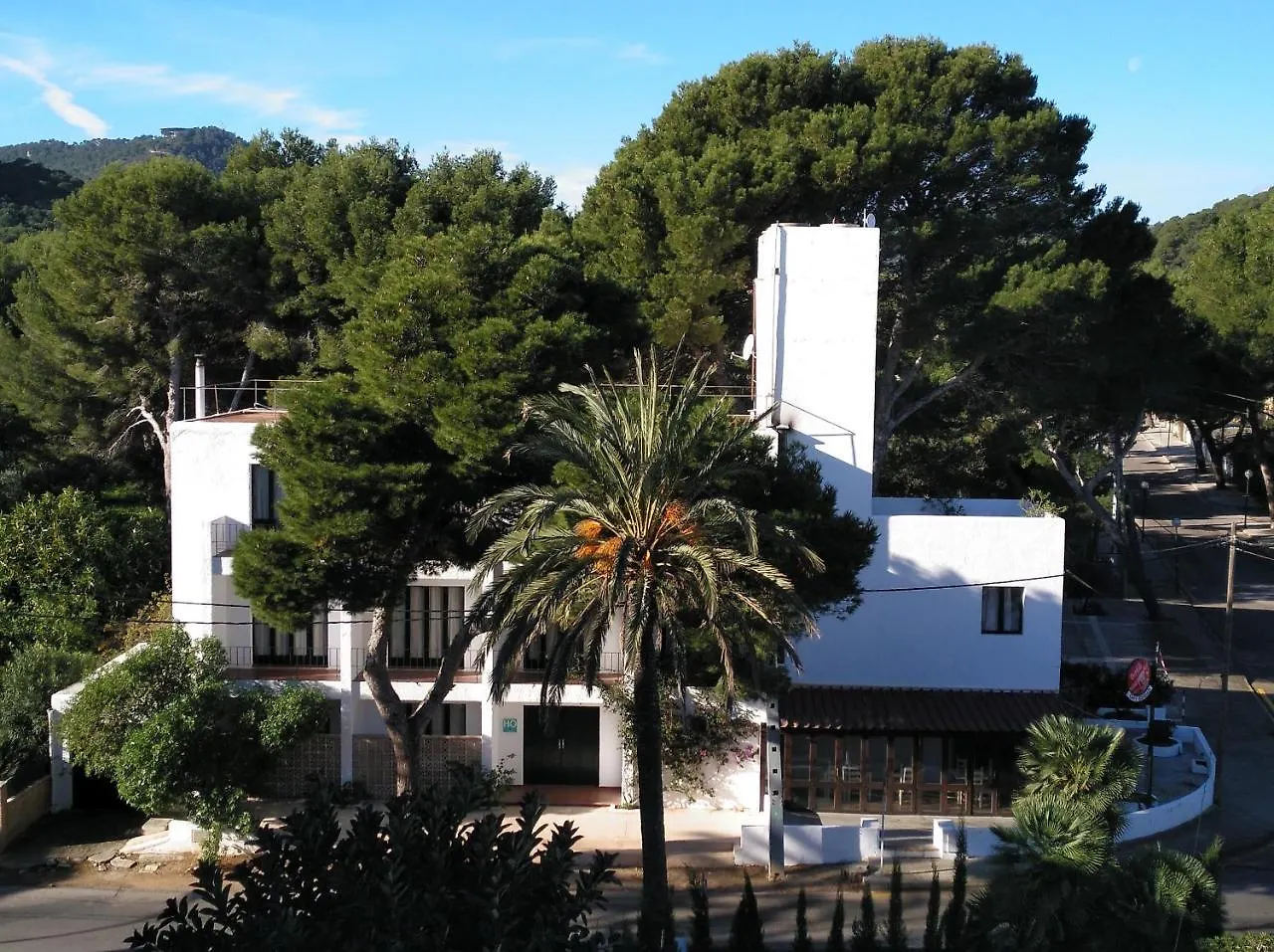 Bed & Breakfast Zhimbad B&B By The Sea